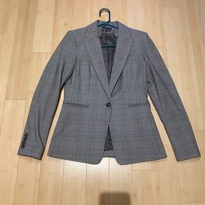 Brand new RW & Co suit jacket